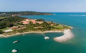Vila Galé Cabo - All Inclusive